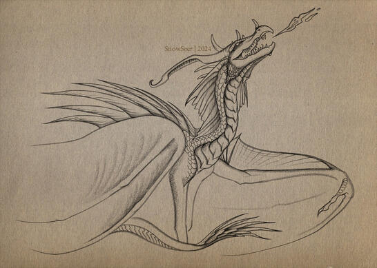 Scales
