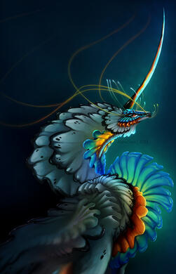 Prismatic
