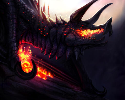 Igneous